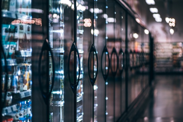 4 Ways to Reduce Refrigerator Energy Usage