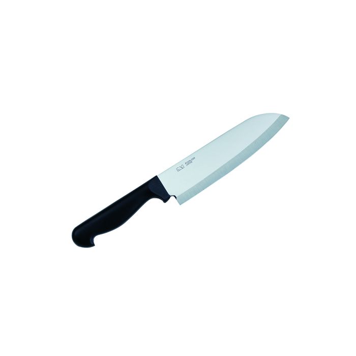 KAI Santoku Knife 1393N KAI Santoku Knife 1393N