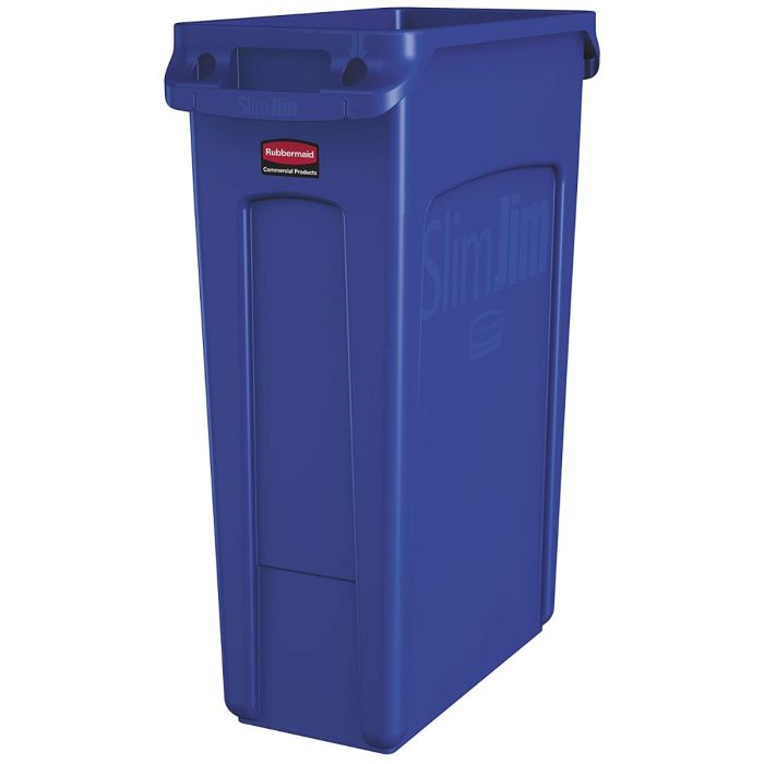 Blue (1956185) Blue (1956185)