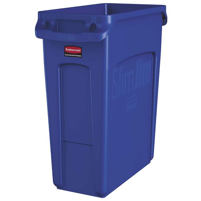 Blue (1971257) Blue (1971257)
