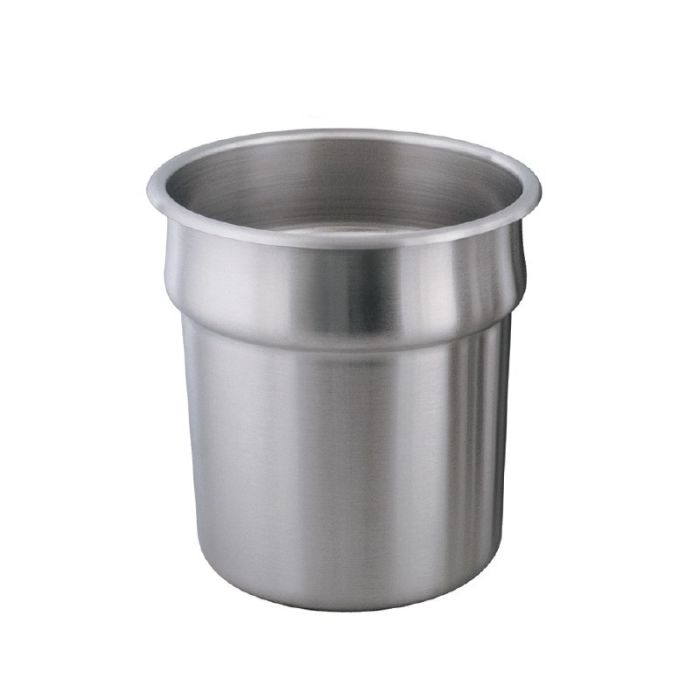 4QT-PAN