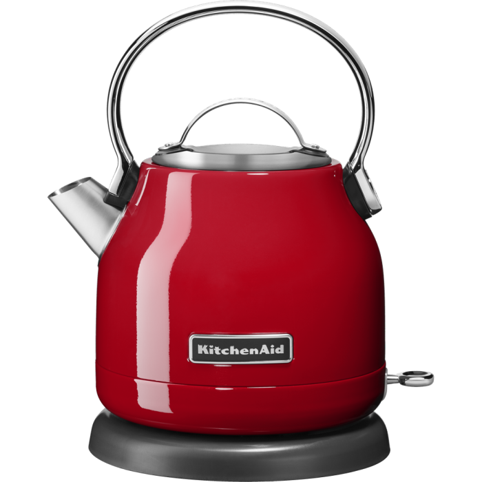 Empire Red (5KEK1222BER) Empire Red (5KEK1222BER)