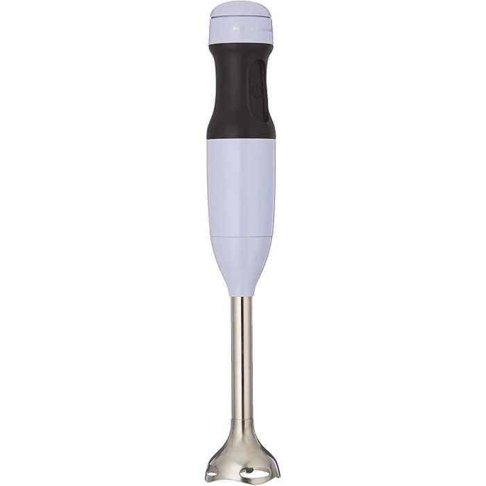 Lavander Cream (5KHB1231GLR)