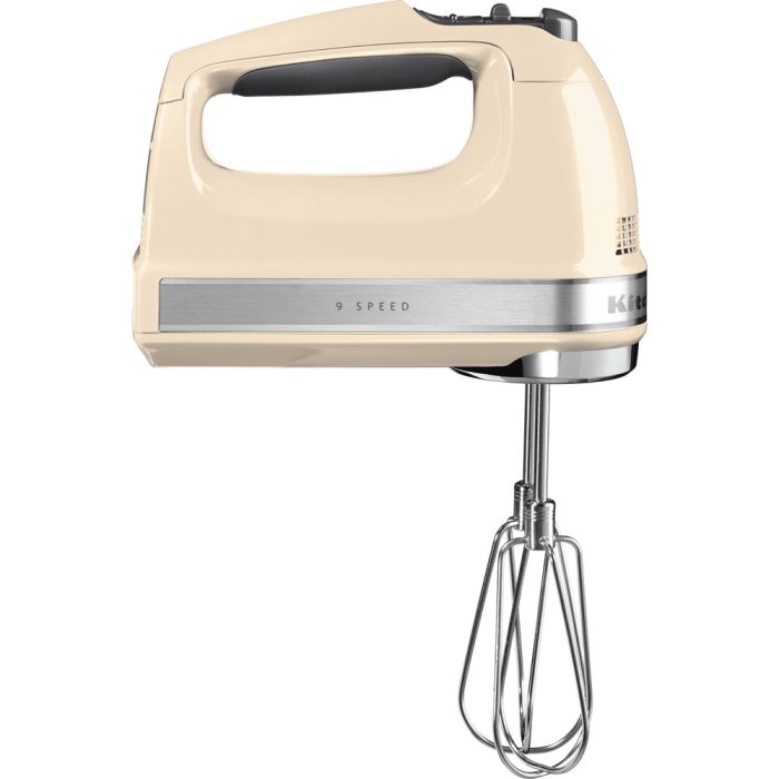 Almond Cream (5KHM9212BAC) Almond Cream (5KHM9212BAC)