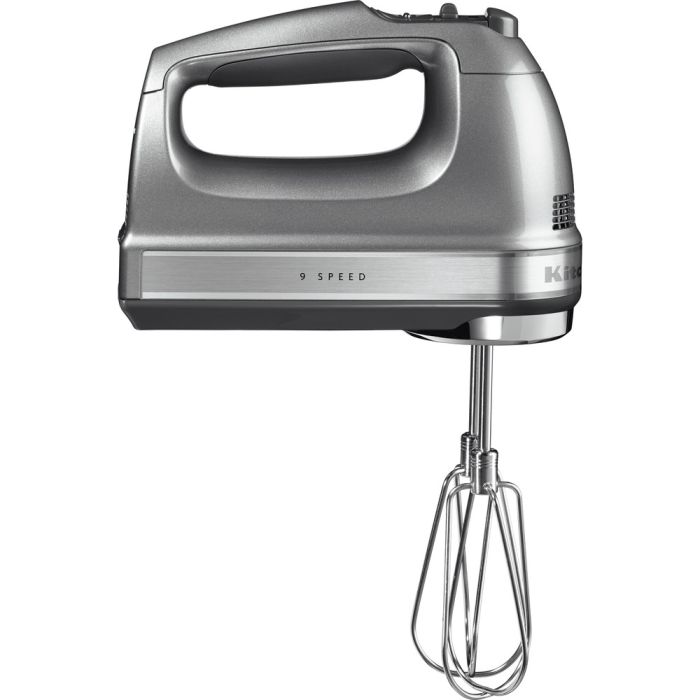 Contour Silver (5KHM9212BCU) Contour Silver (5KHM9212BCU)