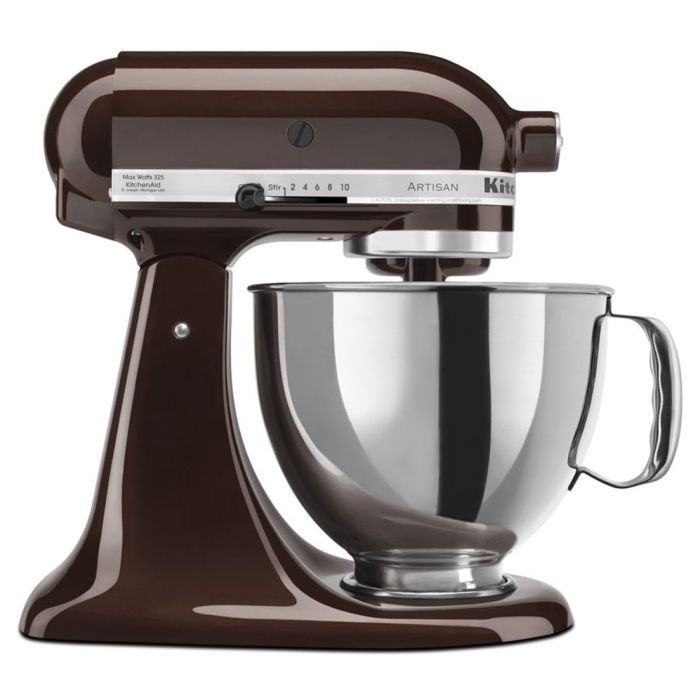 Espresso (5KSM150PSBES) Espresso (5KSM150PSBES)