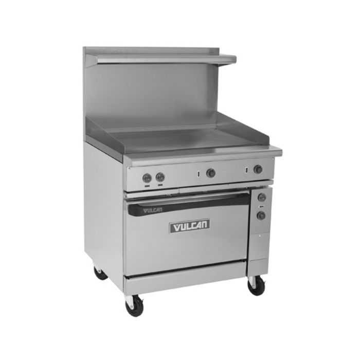 ***image shown with optional casters ***image shown with optional casters