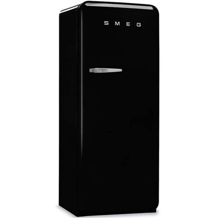 Black (FAB28RBL3)