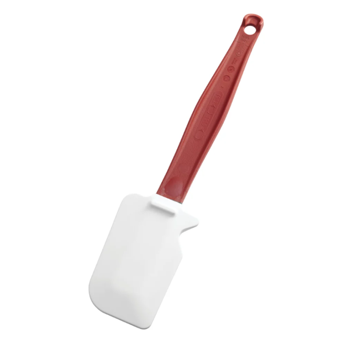 FG1962000000 (9.5"/24cm) FG1962000000 (9.5"/24cm)