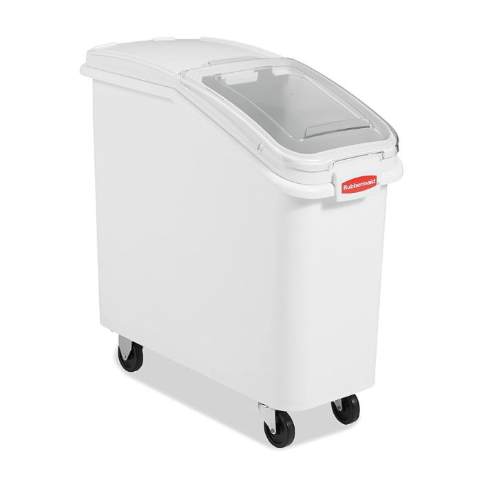 20.5Gal/78L (FG360088WHT) 20.5Gal/78L (FG360088WHT)