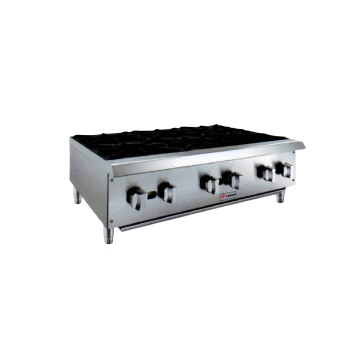 MD-LGHP-36-6LP/NG
MD-LGHP-36-6LP/NG