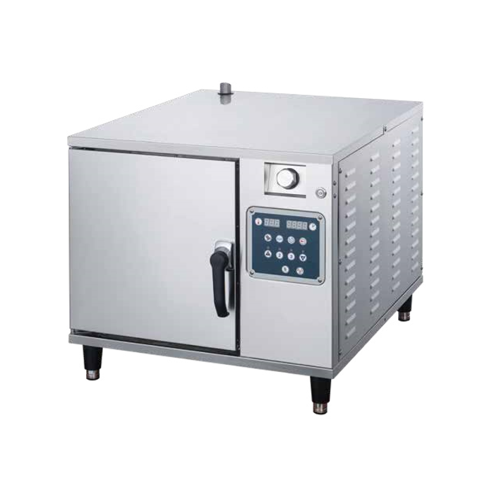 Photo shown is model NTS-4 Photo shown is model NTS-4