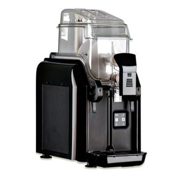 ELMECO BIG BIZ Granita / Frozen Drink Slush Machine 5.5L x 1 Tank BB1 [PRE-ORDER]