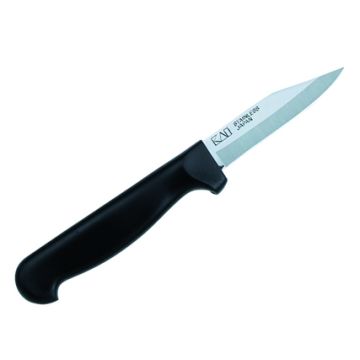 KAI Paring Knife 1303N