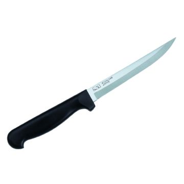 KAI Utility Knife 1325N