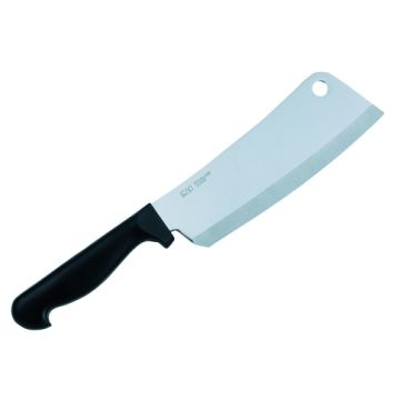 KAI Meat Chopper 1373N