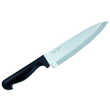 KAI Cook Knife 1378N