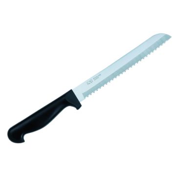 KAI Bread Knife 1392N