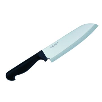 KAI Santoku Knife 1393N