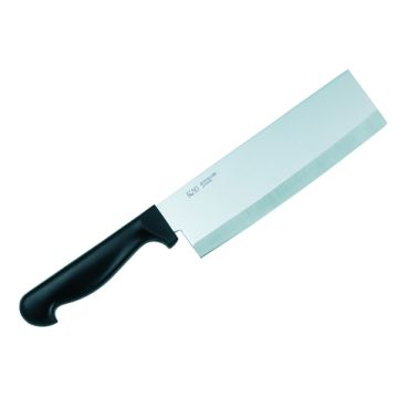 KAI Chinese Knife 1394N