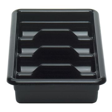 CAMBRO CamBox Bus Boxes 11" x 20 1120CBP