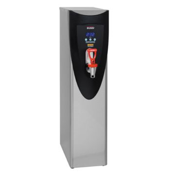 BUNN Element Hot Water Machine 18.9L H5XA-43600.0013