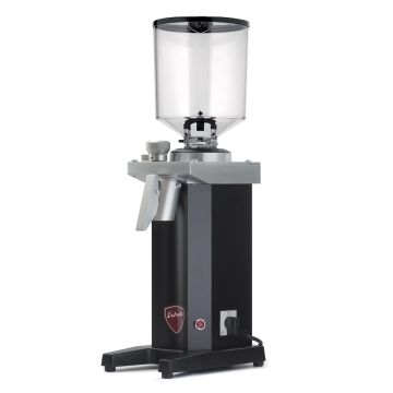 EUREKA Drogheria Grocery Coffee Grinder NS-DROGHERIA MCD4