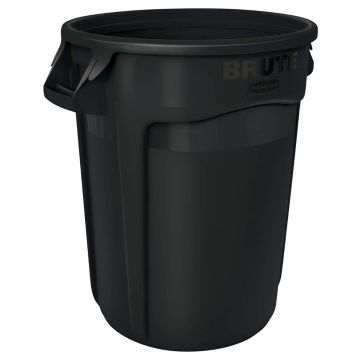 Black (1867531)