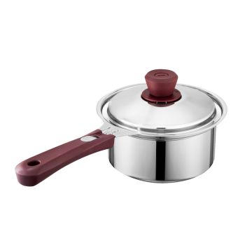 WONDER CHEF 18cm Saucepot AJHAC218NHU1