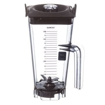 VITAMIX 1.4L Standard Blender Container (Ice Blade) 15506