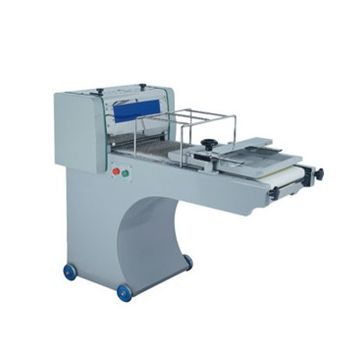 Golden Bull Dough Moulder ZX-380