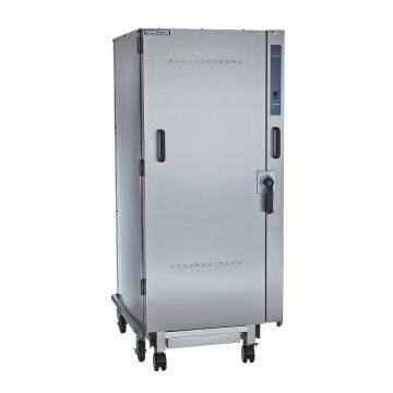ALTO-SHAAM HOLDING CABINET (888 x 1049 x 1898 MM) 20-20MW Mobile Warmer