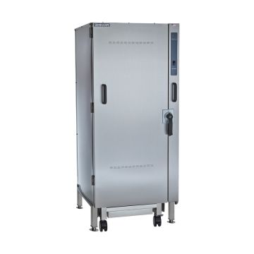ALTO-SHAAM HOLDING CABINET (830 x 1039 x 1898 MM) 20-20W Stationary Warmer