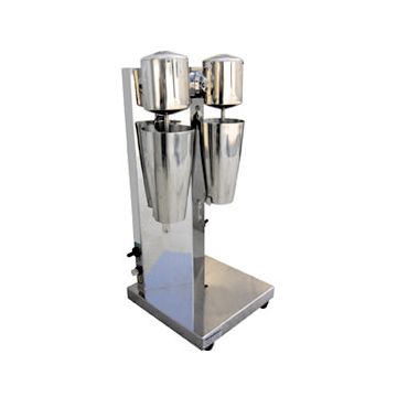 FRESH DOUBLE MILK SHAKE MIXER ER-K2