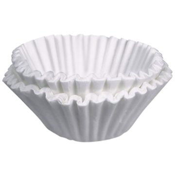 BUNN Gourmet Coffee Filter (500pcs/ctn) 20138.1
