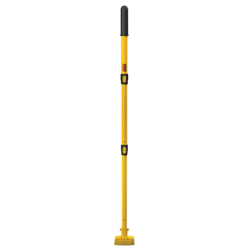RUBBERMAID Spill Mop Handle 2017161