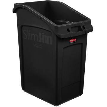 Black (2026722)