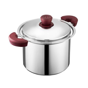 WONDER CHEF 22cm Saucepot AJXBC222NHU1