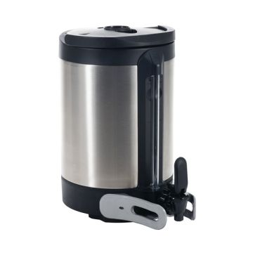 BUNN Infusion Series Soft Heat Server (5.7L tank) 27850.0200