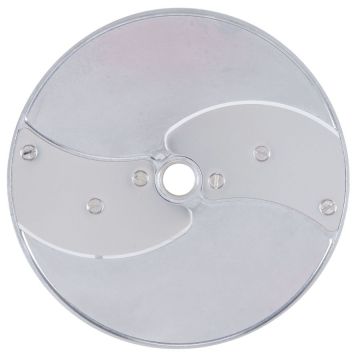 ROBOT COUPE ASIA DISC PACK 2023W