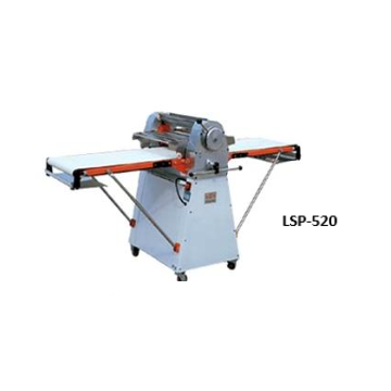 Golden Bull Dough Sheeter LSP-520