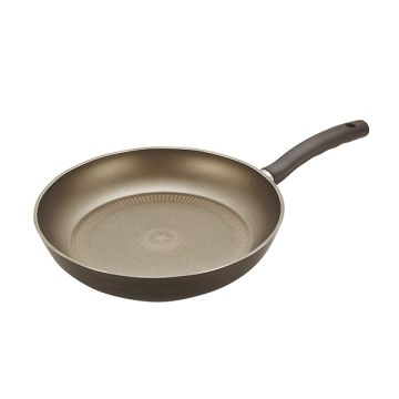 HAPPYCALL IH Gold Frypan
