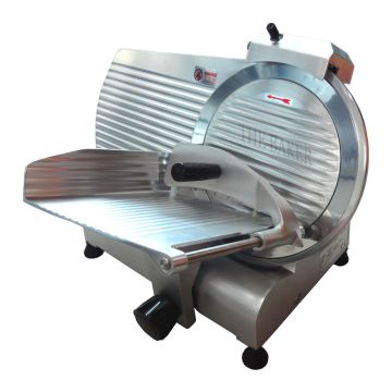 THE BAKER Meat Slicer (12") 300ES