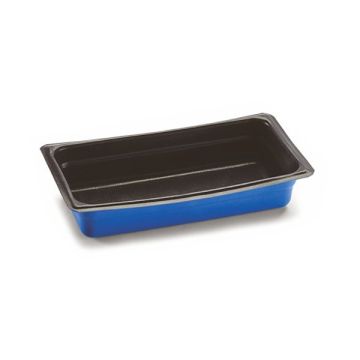 MERRYCHEF 1 Ltr Container Part 32Z4118