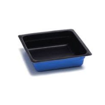 MERRYCHEF 1/2ltr Container 32Z4119