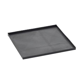 MERRYCHEF Solid base basket 32Z4135