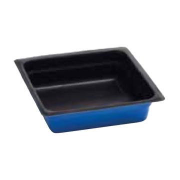 MERRYCHEF 1 1/2 Ltr container Part 32Z4158