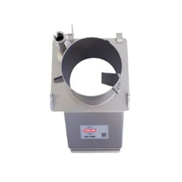 HALLDE Feed Cylinder B for RG-400i 37202