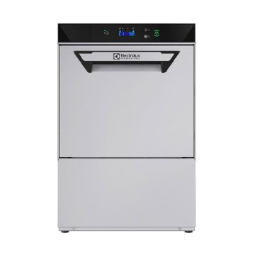 ELECTROLUX Warewashing NeoBlue Touch S Small Single Skin Glasswaser 402189
