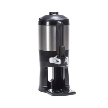BUNN 1.5Gal ThermoFresh® Mechanical Sight Gauge Portable Server 44050.0200